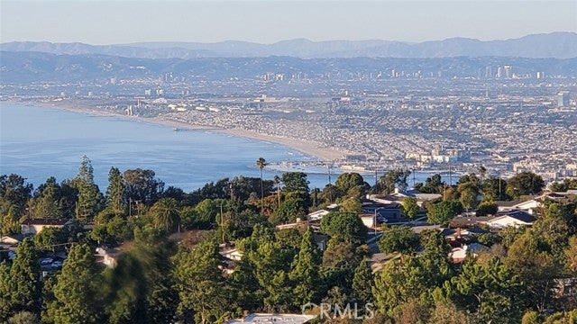 Property photo for 5987 Peacock Ridge Road, #217, Rancho Palos Verdes, CA