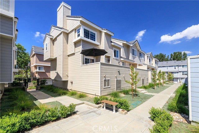 Property photo for 2800 Plaza Del Amo, #24, Torrance, CA