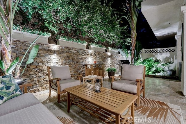 Property photo for 5427 Marine Avenue, Hawthorne, CA