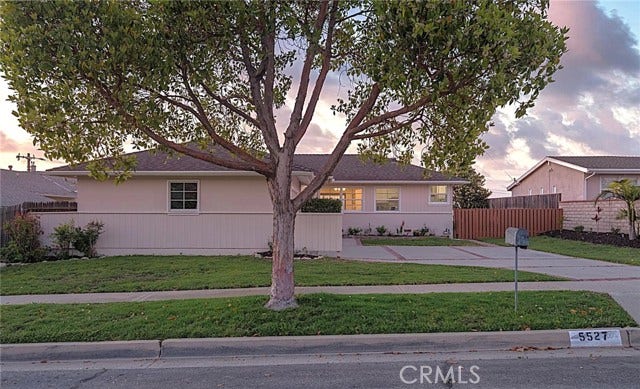 Property photo for 5527 Elmbank RD, Rancho Palos Verdes, CA