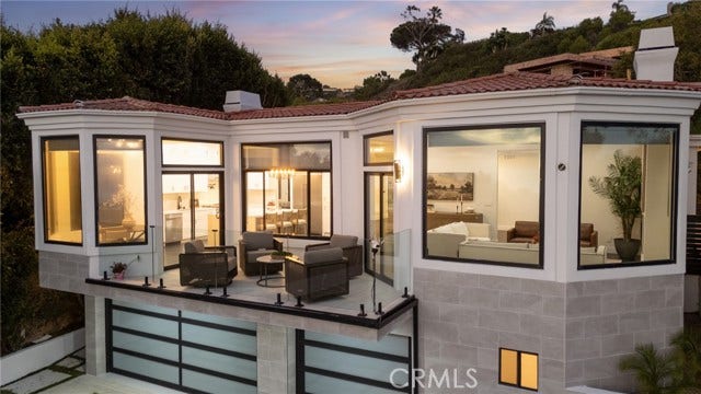30502 Palos Verdes Drive West, Rancho Palos Verdes, CA 90275