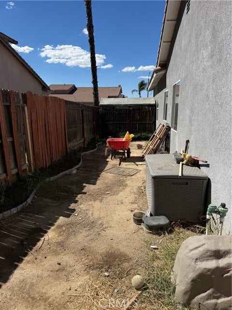1300 Manassas, Hemet, CA 92545 1300 Manassas, Hemet, CA 92545