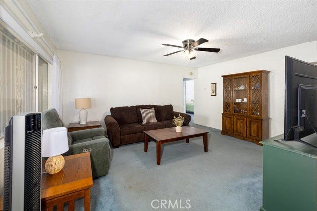 824 E I ST, Ontario, CA 91764