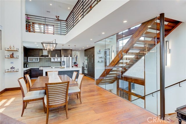Property photo for 1613 Stanford Avenue, Redondo Beach, CA