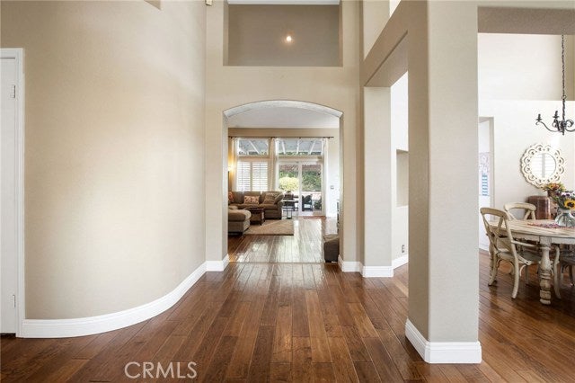 Property photo for 1768 Eastgate Avenue, Upland, CA