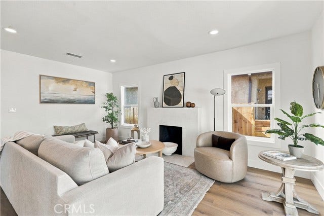 Property photo for 2326 Riverdale AVE, Los Angeles, CA