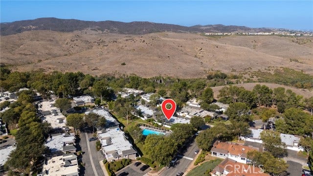 22194 Caminito Laureles, #157, Laguna Hills, CA 92653 22194 Caminito Laureles, #157, Laguna Hills, CA 92653