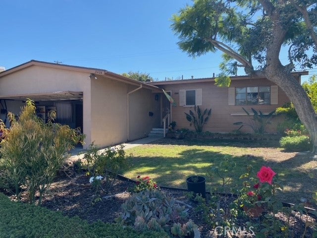 Property photo for 3426 W 224th Street, Torrance, CA