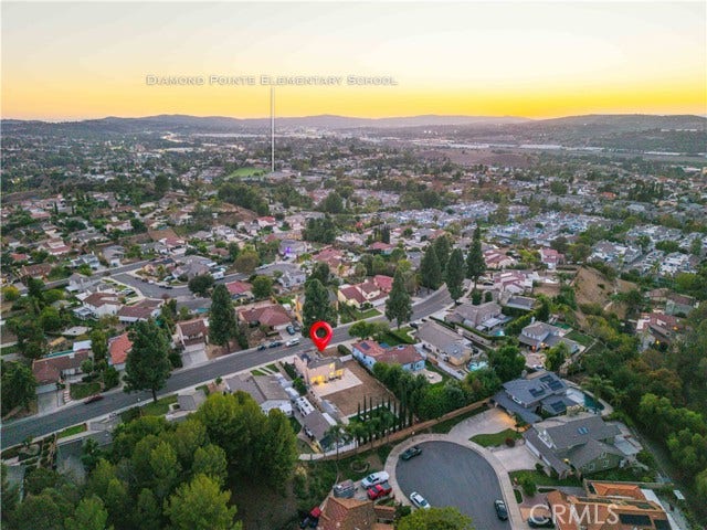 24271 Seagreen DR, Diamond Bar, CA 91765