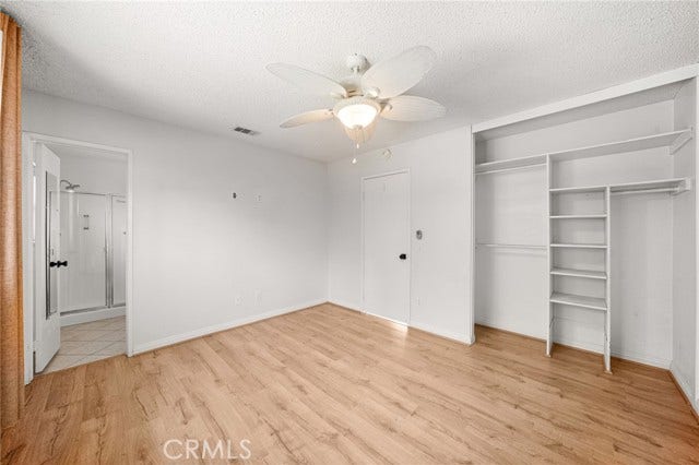 1557 Cambridge AVE, Redlands, CA 92374