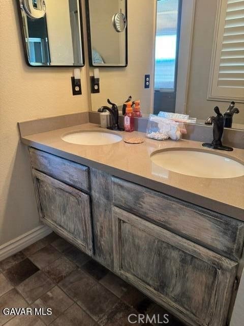 1148 Evergreen CT, Rosamond, CA 93560