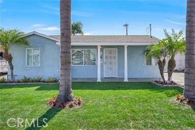 Property photo for 18320 Regina, Torrance, CA