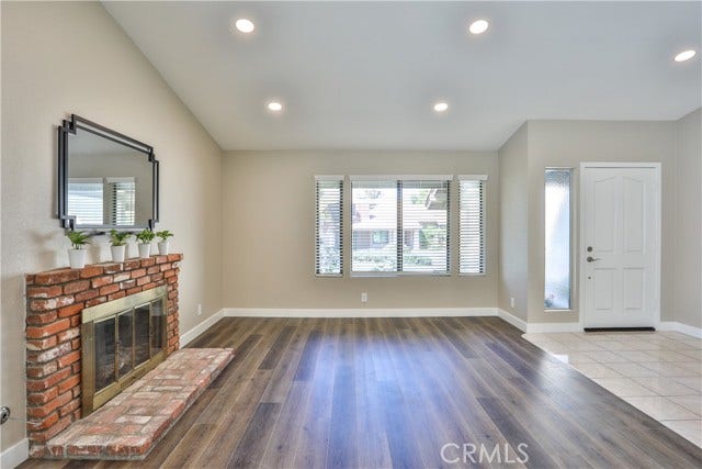 1028 CALLE FRONDOSA, San Dimas, CA 91773
