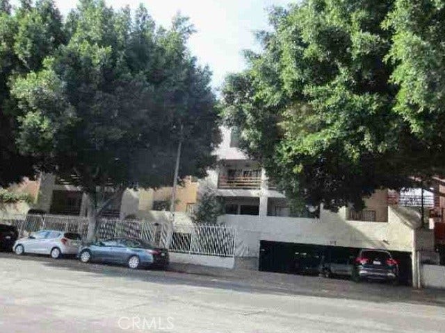 Property photo for 1119 Albany ST, #337, Los Angeles, CA
