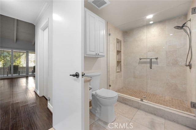 630 Brookline, Fullerton, CA 92835