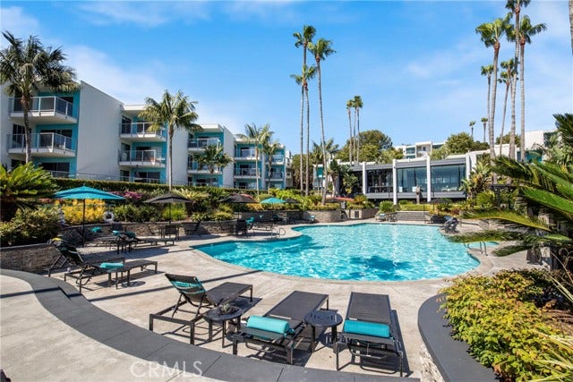 Property photo for 692 The Village, Redondo Beach, CA