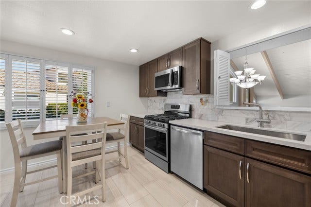 630 Brookline, Fullerton, CA 92835