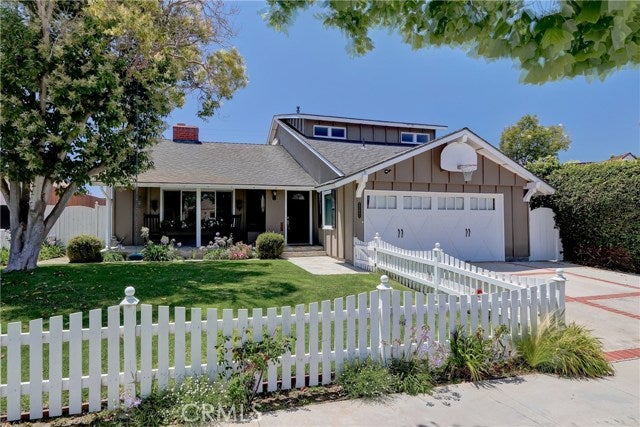 Property photo for 23451 Carlow Road, Torrance, CA