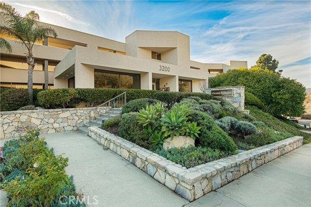 Property photo for 3200 La Rotonda Drive, #104, Rancho Palos Verdes, CA
