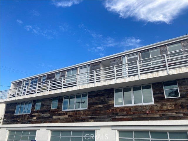 Property photo for 3302 Manhattan Avenue, #4, Hermosa Beach, CA