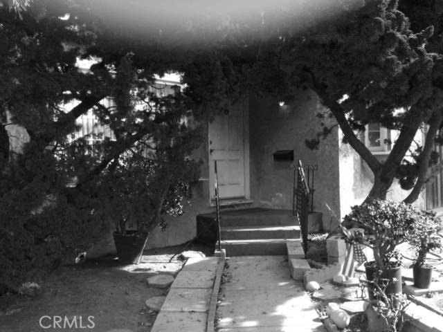 Property photo for 220 N Lucia Avenue, Redondo Beach, CA