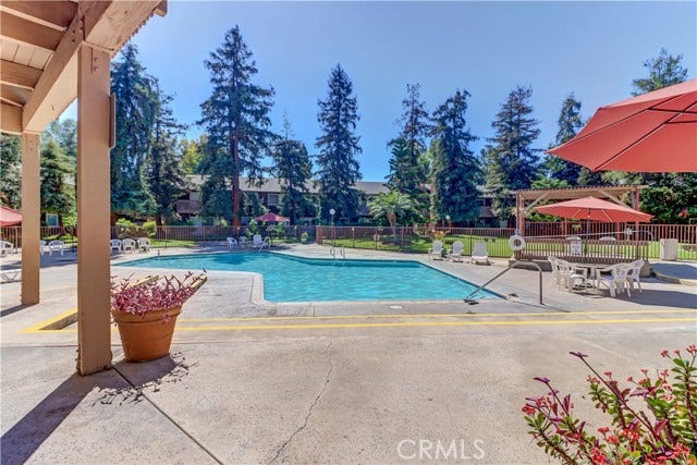 1048 Cabrillo Park DR, #A, Santa Ana, CA 92701