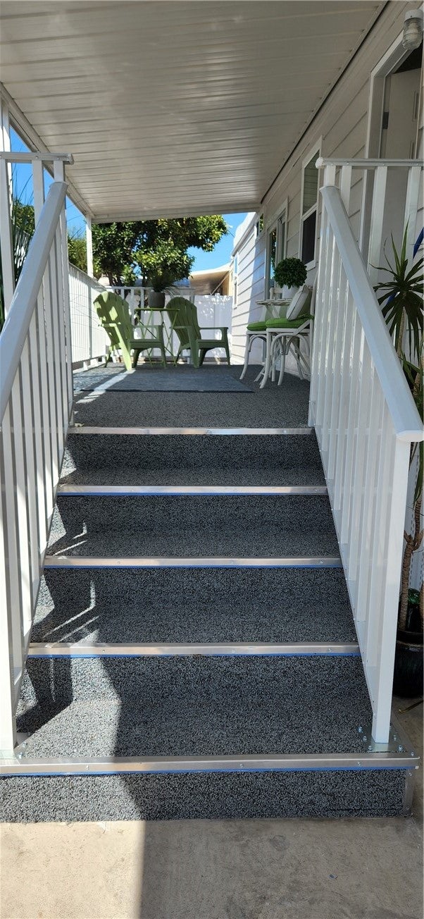 Property photo for 32302 Alipaz Street, #311, San Juan Capistrano, CA