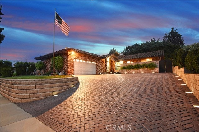 Property photo for 26912 Fond Du Lac Road, Rancho Palos Verdes, CA