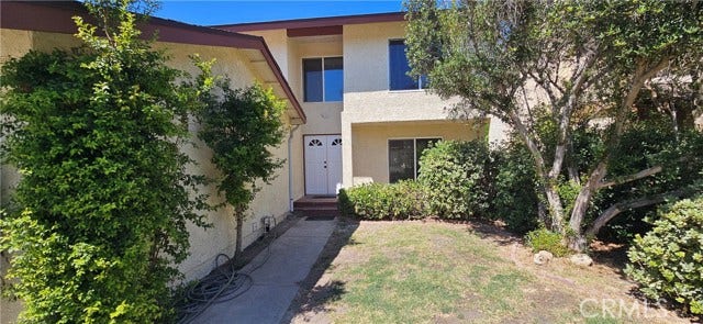 Property photo for 10139 Hanna, Los Angeles, CA