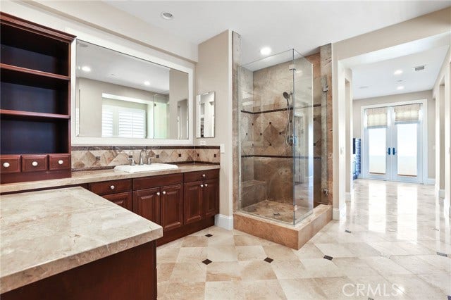 24 Via Diamante, Newport Coast, CA 92657