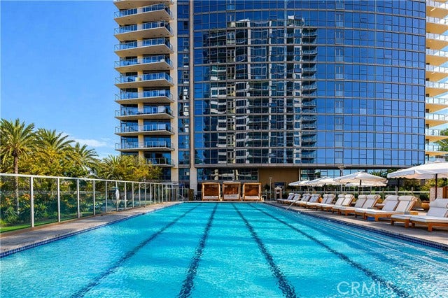 9 MacArthur Place, #1507, Santa Ana, CA 92707