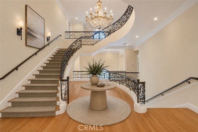 Property photo for 2784 Deep Canyon DR, Beverly Hills, CA