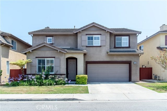 Property photo for 211 Amethyst Circle, Gardena, CA