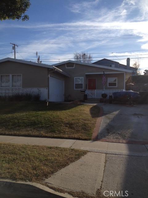 Property photo for 4936 W Carson Street, Torrance, CA