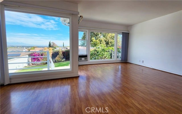 Property photo for 25714 Crest RD, Torrance, CA