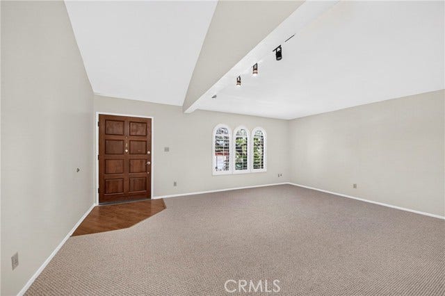 Property photo for 3431 Artesia, #21, Torrance, CA