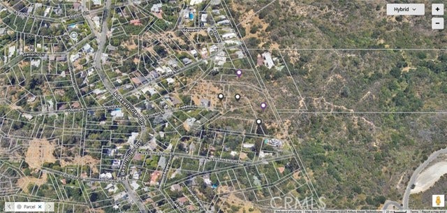 Property photo for 10331 W Tupelo LN, Los Angeles, CA
