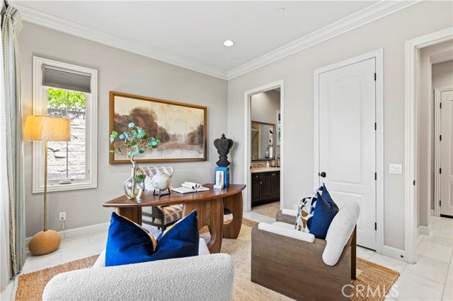 121 PANORAMA, Irvine, CA 92618