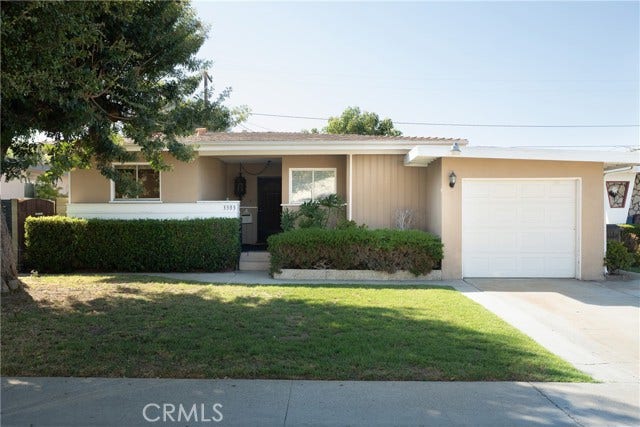Property photo for 3303 Faust AVE, Long Beach, CA