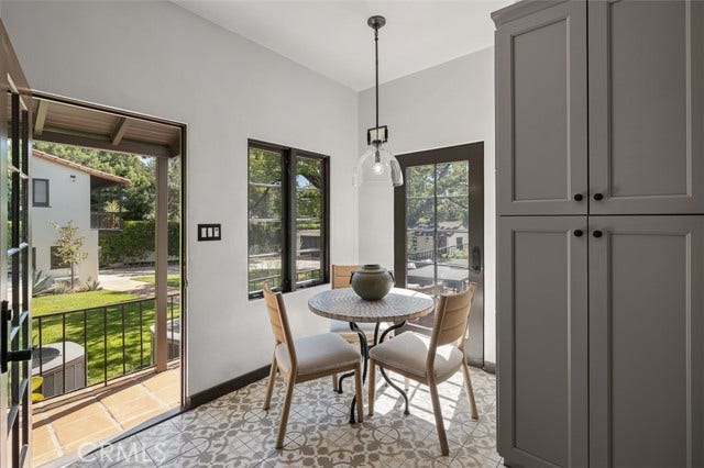 2098 Roosevelt, Altadena, CA 91001