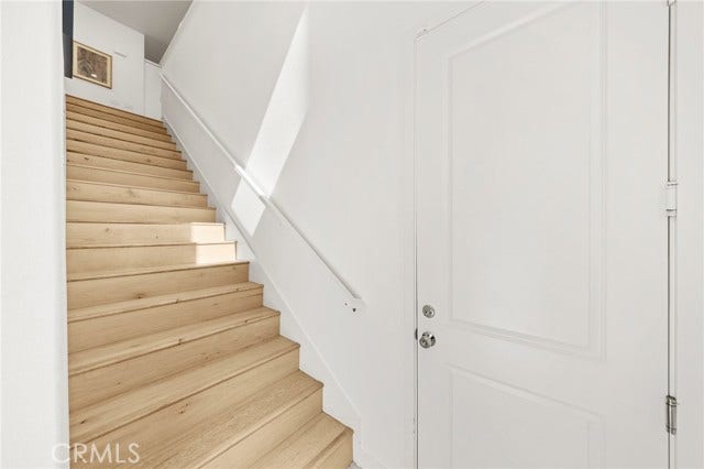 324 Merit, Irvine, CA 92618