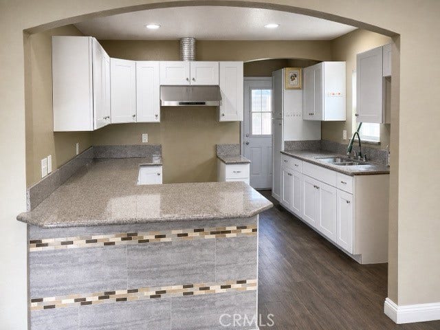 Property photo for 344 E 81st ST, Los Angeles, CA