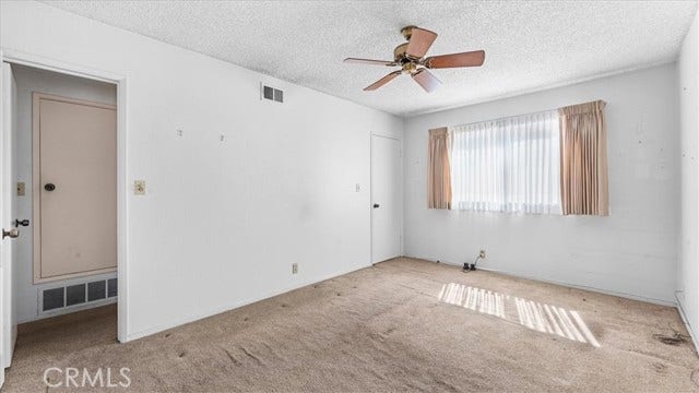 17213 Alfred AVE, Cerritos, CA 90703 17213 Alfred AVE, Cerritos, CA 90703