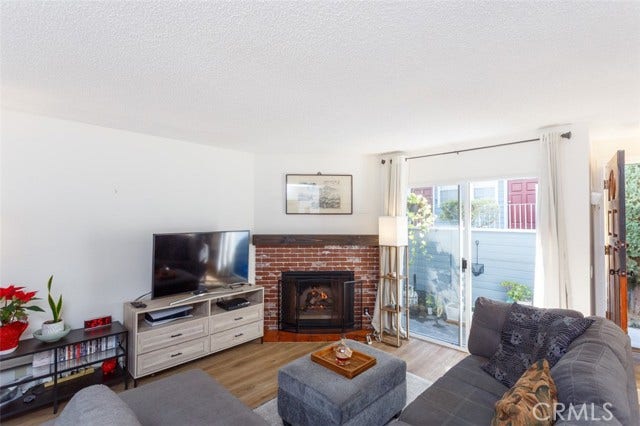 Property photo for 26105 Frampton AVE, #C, Harbor City, CA
