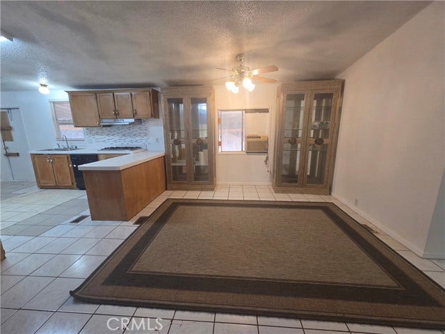 11605 Miller Peak RD, Oroville, CA 95965