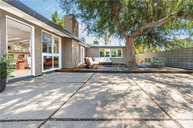 Property photo for 7041 E Spring, Long Beach, CA