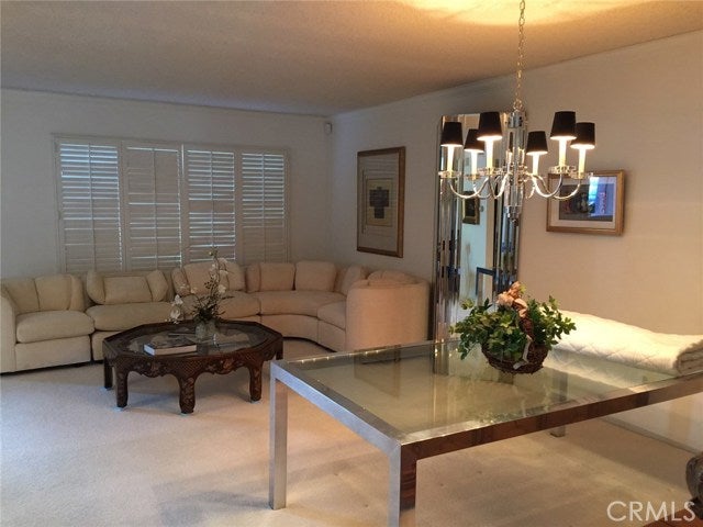 Property photo for 1304 Dalmatia Drive, San Pedro, CA