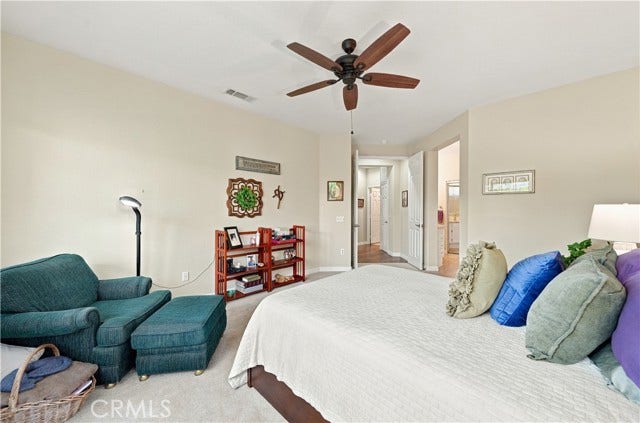 29226 Winding Brook DR, Menifee, CA 92584 29226 Winding Brook DR, Menifee, CA 92584