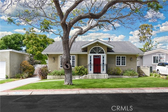 Property photo for 825 Calle De Arboles, Redondo Beach, CA