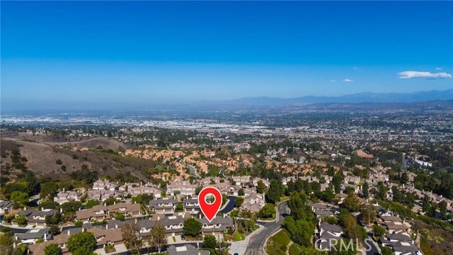 6203 East Twin Peak Circle, Anaheim, CA 92807